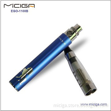 new best electronic cigarettes, China ego ce4 electronic cigarettes
